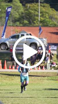 BIB:  <button type="button" onclick="openModal(26597681)" class="btn btn-primary btn-sm float-right" data-toggle="modal" data-target=".modal-high-quality">
                <i class="fa fa-download"></i> Download
                </button>